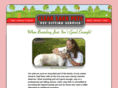 clearlakepets.com