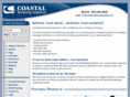 coastalmarketinggraphics.com