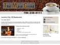 coffeeandwifijunctioncity.com