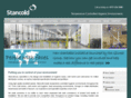 coldrooms.biz
