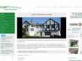 coletconstruction.com