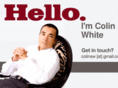 colinwhite.net