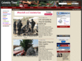 colombiatimes.com