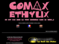 comax-ethylix.com