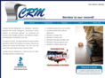 completerecordsmanagement.com