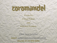 coromandel.co.uk