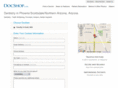 cosmeticdentistryphoenix.com