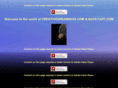 creativedreamings.com