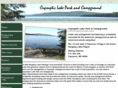 cupsupticcampground.com