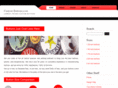 custom-buttons.com