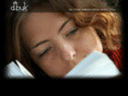 d-buk.com