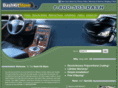 dashkitstore.com
