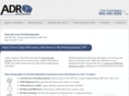 datarecoverynorthhempstead.com