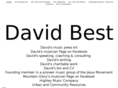 davidbestonline.com