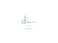 dbdesignstudio.net