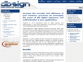 dbsign.com