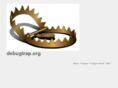 debugtrap.com