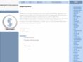 delight-insurance.com
