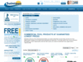 developerspool.com