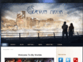 devonmonk.com