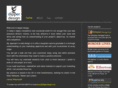 dipperdesign.com