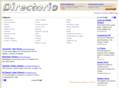 directorio-empresas.com