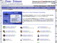 doverdeclassifieds.com
