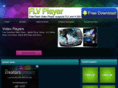 downloadamovie.co.uk