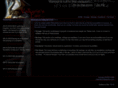 dragoval.com