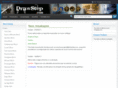 drawstep.com