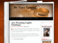 drgaryvaughn.com