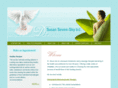drsevensky.com
