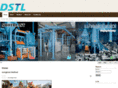 ds-tl.com