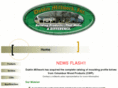 dublinmillwork.com
