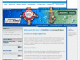 dynafluid.com