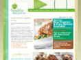 eatinghealthykc.com