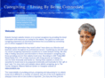 ecleticconsulting.com