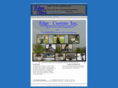 edgecustom.com