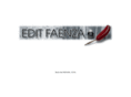editfaenza.com