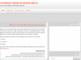 edri-et.org