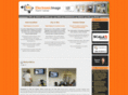electronic-image.com