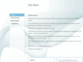 ellamack.com