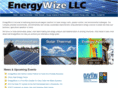 energywizenow.com
