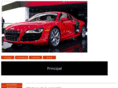erickrrs.com