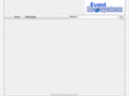 eventecosystem.com
