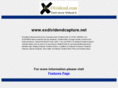 exdividendcapture.net