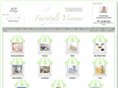 fairytalevisionsbaby.com