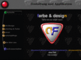 farbe-und-design.com