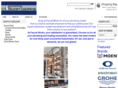 faucetworksny.com