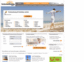 fewo-anzeigen.com